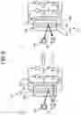 Fig. 09 - ELECTRONIC MIRROR SYSTEM, IMAGING DEVICE, AND ELECTRONIC MIRROR