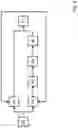 Fig. 03 - SYSTEM AND METHOD FOR TRANSMITTING SENSOR DATA AND POSITIONAL INFORMATION, AND COMMUNICATION MODULE AND SENSOR
