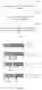 Fig. 03 - DATA TRANSMISSION TIME DOMAIN PARAMETER INDICATION METHOD, UE, AND BASE STATION