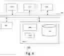 Fig. 05 - ALLOCATING CONTROL OF A LIGHTING DEVICE IN AN ENTERTAINMENT MODE