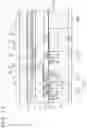 Fig. 15 - Image pickup element, stacked image pickup element, and solid image pickup apparatus