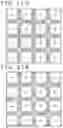 Fig. 32 - Image pickup element, stacked image pickup element, and solid image pickup apparatus