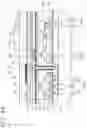 Fig. 41 - Image pickup element, stacked image pickup element, and solid image pickup apparatus