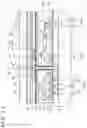 Fig. 44 - Image pickup element, stacked image pickup element, and solid image pickup apparatus