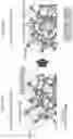 Fig. 50 - Image pickup element, stacked image pickup element, and solid image pickup apparatus