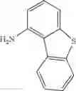 Fig. 320 - ORGANIC COMPOUND, AND ELECTRONIC COMPONENT AND ELECTRONIC DEVICE HAVING SAME