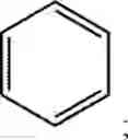 Fig. 86 - Organic Light Emitting Diode and Device Comprising the Same