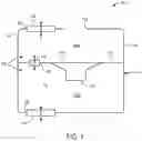 Fig. 02 - PIEZOELECTRIC MEMS VALVE FOR AN ELECTRONIC DEVICE