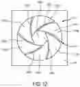 Fig. 08 - PIEZOELECTRIC MEMS VALVE FOR AN ELECTRONIC DEVICE