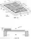 Fig. 09 - PIEZOELECTRIC MEMS VALVE FOR AN ELECTRONIC DEVICE