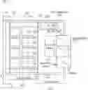 Fig. 01 - METHOD AND APPARATUS FOR HIGH-DENSITY INDOOR FARMING
