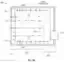 Fig. 06 - METHOD AND APPARATUS FOR HIGH-DENSITY INDOOR FARMING