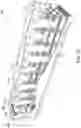 Fig. 07 - METHOD AND APPARATUS FOR HIGH-DENSITY INDOOR FARMING