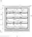 Fig. 08 - METHOD AND APPARATUS FOR HIGH-DENSITY INDOOR FARMING