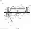 Fig. 12 - METHOD AND APPARATUS FOR HIGH-DENSITY INDOOR FARMING