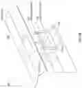 Fig. 13 - METHOD AND APPARATUS FOR HIGH-DENSITY INDOOR FARMING
