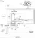 Fig. 16 - METHOD AND APPARATUS FOR HIGH-DENSITY INDOOR FARMING
