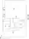 Fig. 24 - METHOD AND APPARATUS FOR HIGH-DENSITY INDOOR FARMING