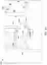 Fig. 25 - METHOD AND APPARATUS FOR HIGH-DENSITY INDOOR FARMING