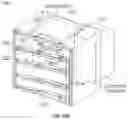 Fig. 31 - METHOD AND APPARATUS FOR HIGH-DENSITY INDOOR FARMING