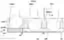 Fig. 07 - Solid objects feeder and apparatus for manufacturing food product with solid objects feeder