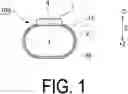 Fig. 02 - DETECTION APPARATUS AND MEASURING APPARATUS