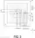 Fig. 04 - DETECTION APPARATUS AND MEASURING APPARATUS