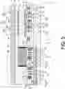 Fig. 06 - DETECTION APPARATUS AND MEASURING APPARATUS