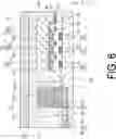 Fig. 07 - DETECTION APPARATUS AND MEASURING APPARATUS