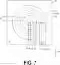 Fig. 08 - DETECTION APPARATUS AND MEASURING APPARATUS