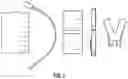 Fig. 07 - Spectrographic Tooth Evaluation System