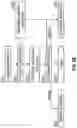 Fig. 09 - Spectrographic Tooth Evaluation System