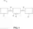 Fig. 02 - IMPLANTABLE INFLATABLE DEVICE AND THERAPEUTIC METHODS