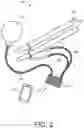 Fig. 03 - IMPLANTABLE INFLATABLE DEVICE AND THERAPEUTIC METHODS