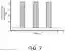 Fig. 07 - IMPLANTABLE INFLATABLE DEVICE AND THERAPEUTIC METHODS