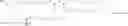 Fig. 167 - POLYNUCLEOTIDES ENCODING METHYLMALONYL-CoA MUTASE