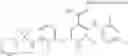 Fig. 197 - COMPOSITION CONTAINING ARYLAMIDE DERIVATIVE