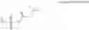 Fig. 320 - COMPOSITION CONTAINING ARYLAMIDE DERIVATIVE