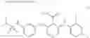 Fig. 331 - COMPOSITION CONTAINING ARYLAMIDE DERIVATIVE