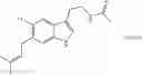 Fig. 197 - Multi-substituent psilocybin derivatives and methods of using