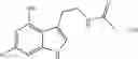 Fig. 320 - Multi-substituent psilocybin derivatives and methods of using