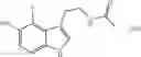 Fig. 331 - Multi-substituent psilocybin derivatives and methods of using
