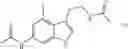 Fig. 366 - Multi-substituent psilocybin derivatives and methods of using