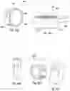 Fig. 02 - SANITISING APPARATUS AND METHOD