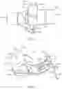 Fig. 03 - SYSTEMS AND METHODS FOR DETECTING USAGE INFORMATION FOR A SENSOR