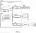 Fig. 05 - SYSTEMS AND METHODS FOR DETECTING USAGE INFORMATION FOR A SENSOR