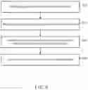 Fig. 08 - SYSTEMS AND METHODS FOR DETECTING USAGE INFORMATION FOR A SENSOR