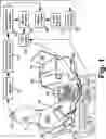 Fig. 02 - Motor function neural control interface for spinal cord injury patients
