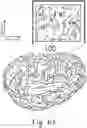 Fig. 06 - Motor function neural control interface for spinal cord injury patients