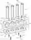 Fig. 01 - SKILL TRAINING APPARATUS METHOD OF MANUFACTURE